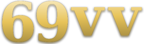69vv logo