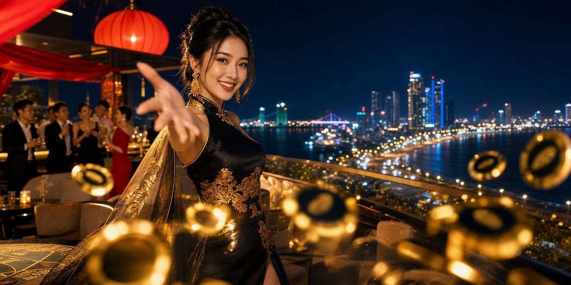 69vv Slot Kho Báu Biển