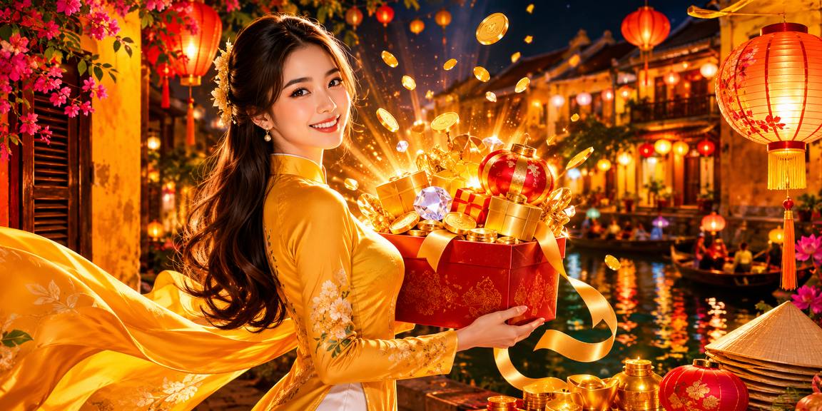 69vv 69vv — xây dựng cho người Việt cầm điện thoại