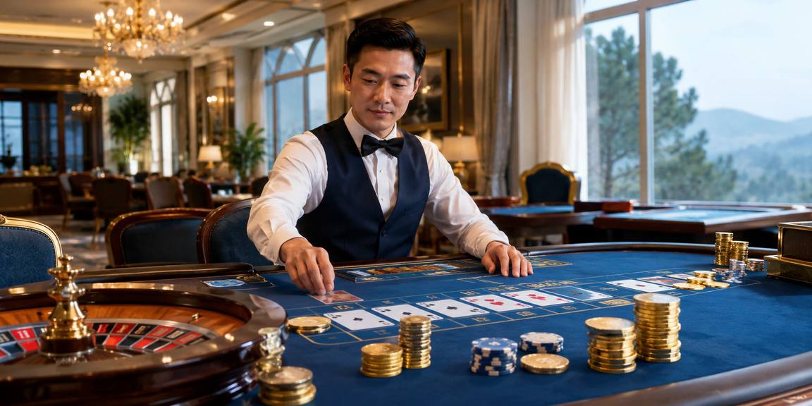 69vv Hỏi nhanh, trả lời thẳng