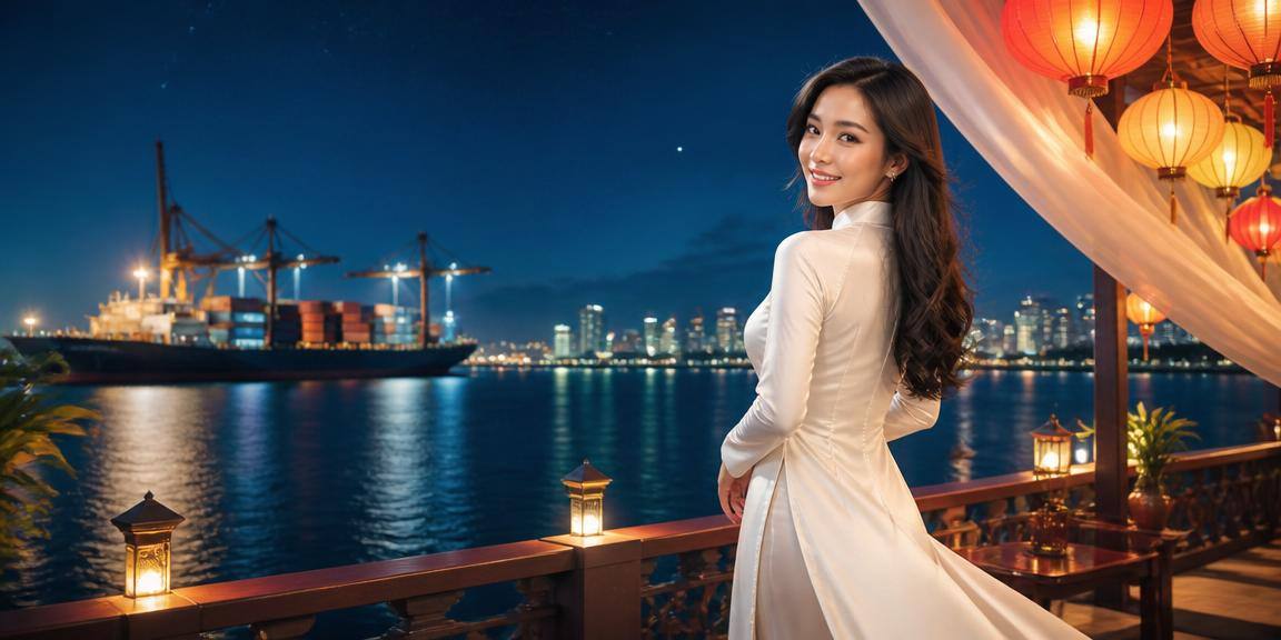 69vv Những điều bạn muốn biết trước khi bắt đầu